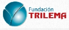 Fechas actualizadas del Curso -Cómo Educar el Talento Emprendedor-