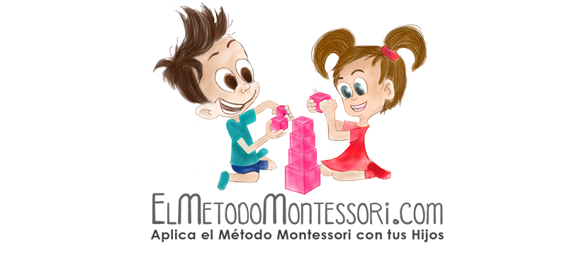 Cómo hay que hablar a los Niños