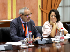 FAECTA demanda que los presupuestos reconozcan la contribución de las cooperativas a la creación de empleo aumentando las partidas para la economía social