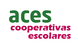 JORNADAS “Cooperativismo y Escuela