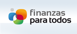 Programa de Educación Financiera para el curso 2017/2018.
