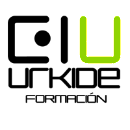 ¡Últimas plazas! ¡Construye una Smart City en el aula! 