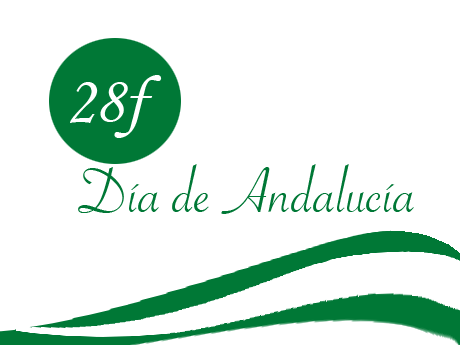 FAECTA hace un llamamiento a la ampliación del diálogo social apelando al espíritu del 28F