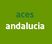 Jueves 1 - Comisión Ejecutiva ACES