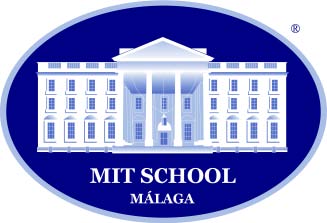 Colegio MIT - Finalista en el concurso de oratoria en Inglés