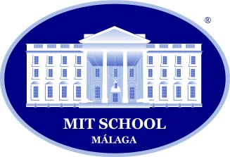 Colegio MIT abrirá el primer colegio español en China