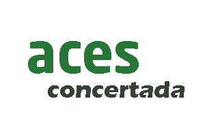 Informe plazo presentación solicitudes de admisión.