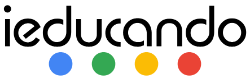 Presentación Nuevo Proveedor - IEDUCANDO - Mejora eficiente en las telecomunicaciones.