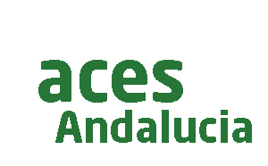 Asamblea General ACES - Documentación 