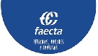 FAECTA - Las cooperativas reivindican su poder como empresas que promueven el empleo digno y la transformación social