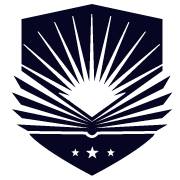 Colegio Manuel Siurot - Construcción y codificación de los Robots de LegoWeDo 2.0