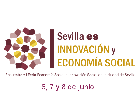 I Encuentro y I Feria Economía Social e Innovación Social de la ciudad de Sevilla