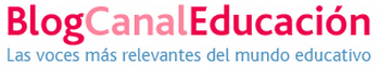 Blog Educativo - Blog Canal Educación