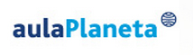 AulaPlaneta
